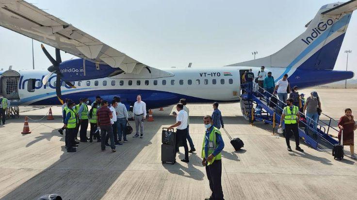 The verdict in Malegaon blast case came after 17 years, all 7 accused including Sadhvi Pragya Thakur were acquitted, BJP said Congress should answer saffron terrorism (9)-hhohvwWVB1.jpg